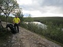 kesä 2011 309